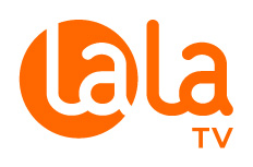 LaLa TV
