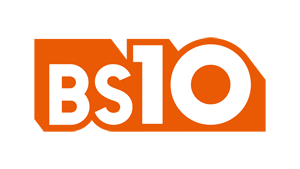 BS10