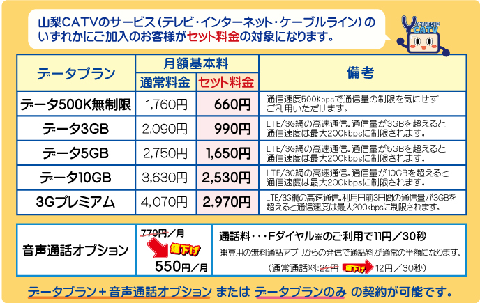 君主 リーズ 太平洋諸島 Nns 甲府 Catv 料金 Trafficmaker Jp