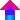 戻る