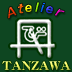 絵画教室　Atelier TANZAWA
