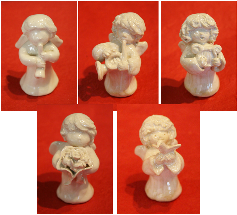 2015年10月丹澤睦子作品