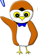 ���ǂ�N