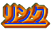 ̋uAo 