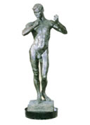  { VEu킾݂̂v(1950N) 