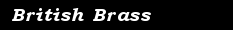 British
