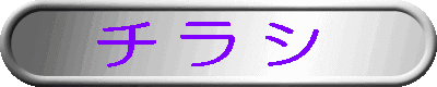 �`���V 