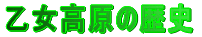 Ƃ