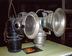 no.88