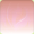 �ЂƂ₷��.htlm