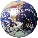 �}�b�v
