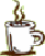 �i�����j���E