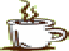�i�����j���E