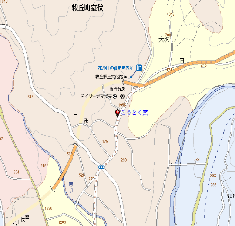 http://fruits.jp/~tougeikoubou/img010.gif