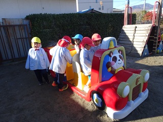 �������חc�t���@�g�b�v�ʐ^