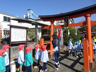 �������חc�t��