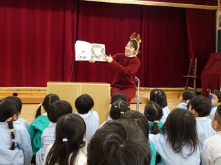 �������חc�t��