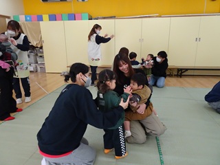 �������חc�t���@�������ׂ���Ԏʐ^