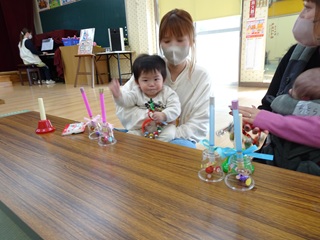 �������חc�t���@�������ׂ���Ԏʐ^