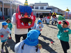 �������חc�t���@�g�b�v�ʐ^