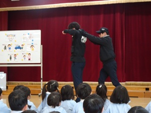 �������חc�t��