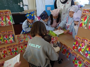 �������חc�t���@�������ׂ���Ԏʐ^