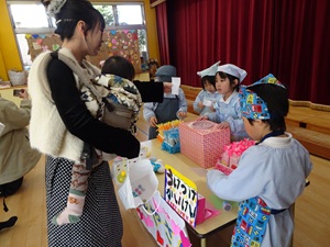 �������חc�t���@�������ׂ���Ԏʐ^