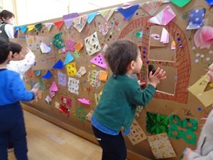 �������חc�t��