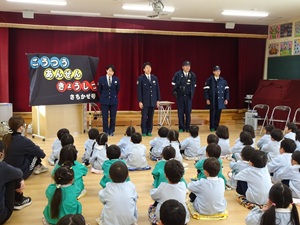 �������חc�t��