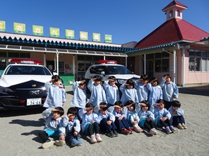 �������חc�t��