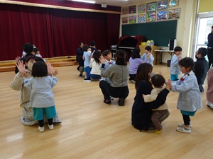 �������חc�t��