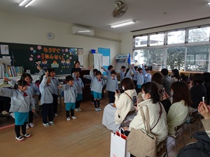 �������חc�t��