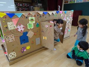 �������חc�t��