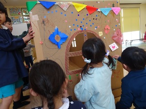 �������חc�t��