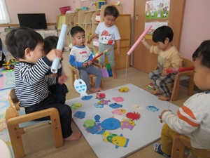 �������חc�t��